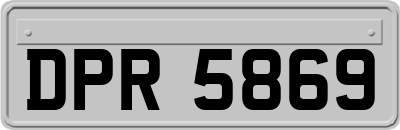 DPR5869