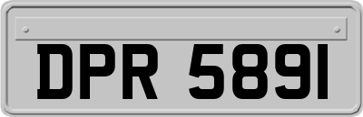 DPR5891