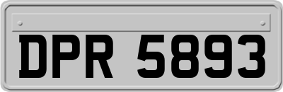 DPR5893