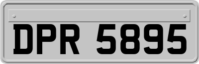 DPR5895