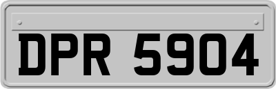 DPR5904
