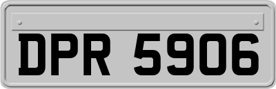 DPR5906