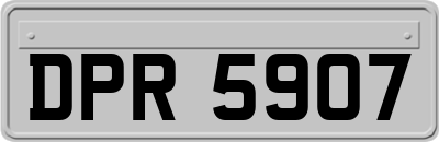 DPR5907