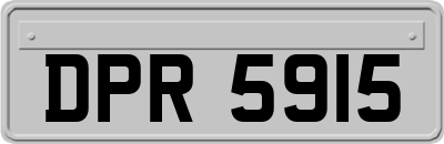 DPR5915