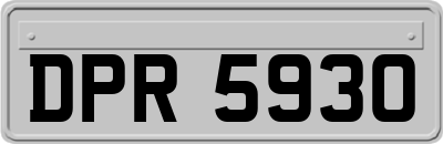 DPR5930