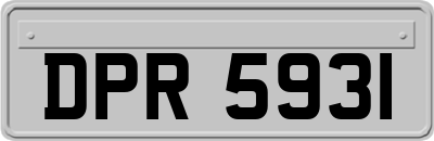 DPR5931