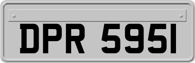 DPR5951