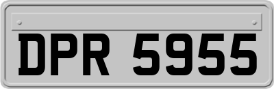 DPR5955