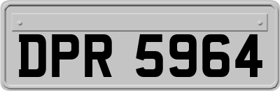 DPR5964