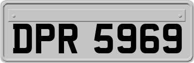 DPR5969