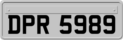 DPR5989