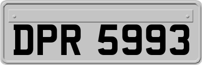DPR5993