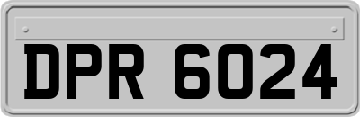 DPR6024