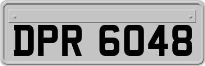 DPR6048