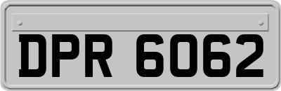 DPR6062