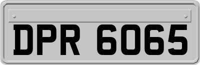 DPR6065