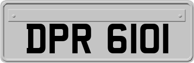 DPR6101