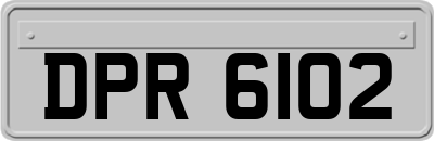 DPR6102