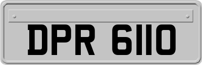 DPR6110