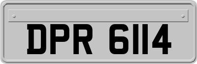 DPR6114