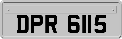 DPR6115