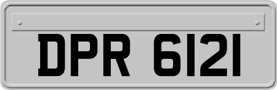DPR6121