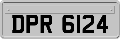 DPR6124