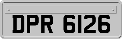 DPR6126
