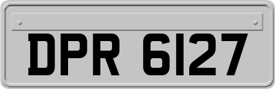 DPR6127