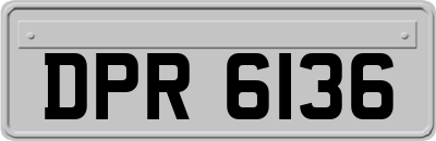 DPR6136