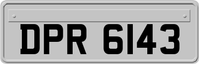 DPR6143