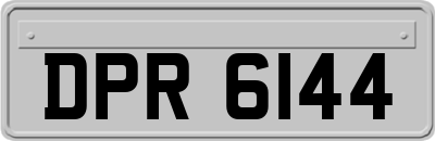 DPR6144