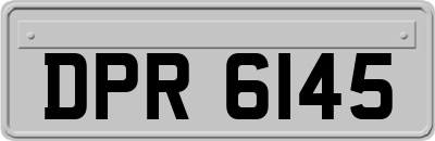 DPR6145