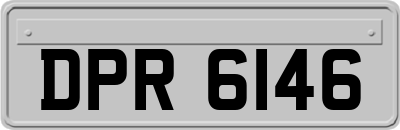 DPR6146