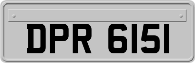 DPR6151