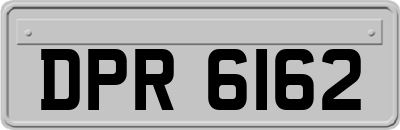 DPR6162