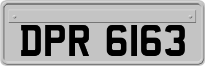 DPR6163