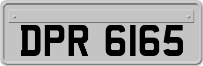 DPR6165