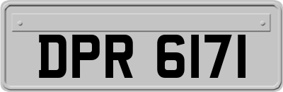 DPR6171