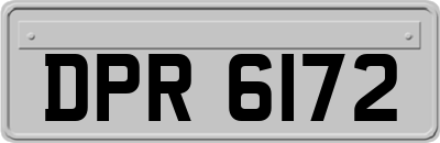 DPR6172