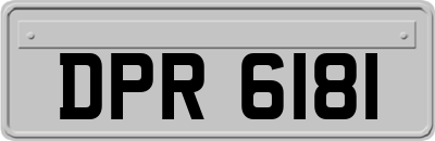 DPR6181
