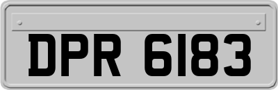 DPR6183