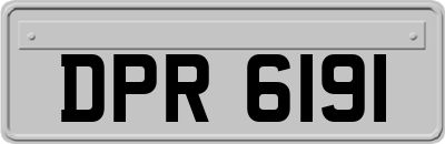 DPR6191