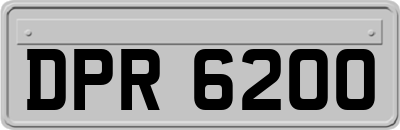 DPR6200