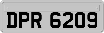 DPR6209