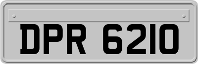 DPR6210