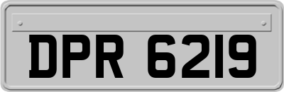 DPR6219