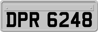 DPR6248