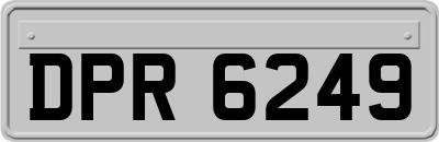 DPR6249