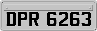 DPR6263